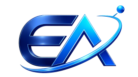 Easy Accurate, Pro Estimating Software